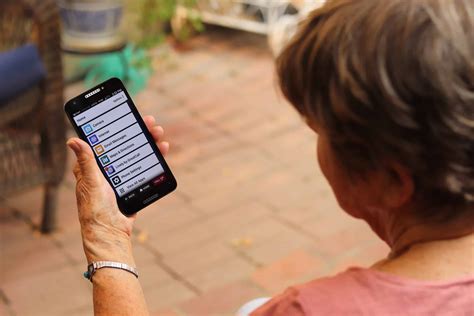 how to activate a jitterbug phone