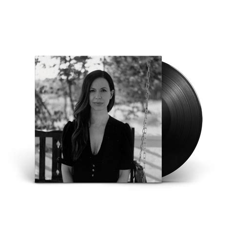 Joy Williams Front Porch 7 Inch Single with Exclusive B Side | Shop the Joy Williams Official Store