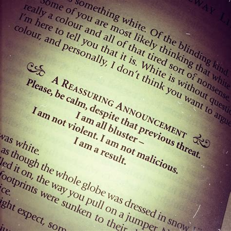 Quotes From The Book Thief About Death