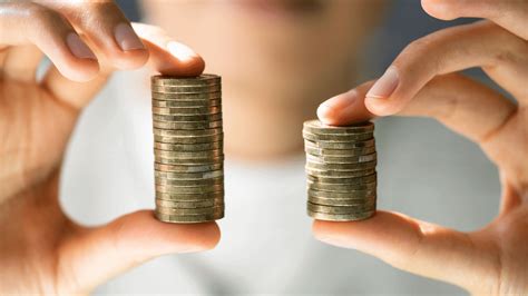 Bid-Ask Gap Spread | Article