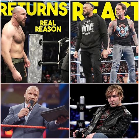 Wrestler Leaked Porn