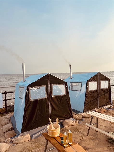 What To Expect – detox wirral