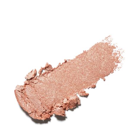 Тени для век Dazzleshadow | MAC Cosmetics
