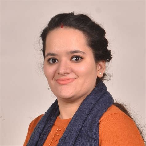 amazonin harpreet kaur books biography latest update
