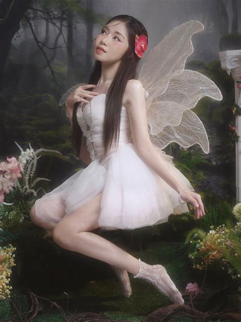 Peachh Thunyapornn added a new photo. - Peachh Thunyapornn