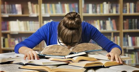 Книги на английском для среднего и достаточного уровня