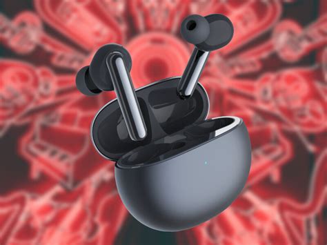 Nuevos TCL Moveaudio S600: características, precio y ficha técnica