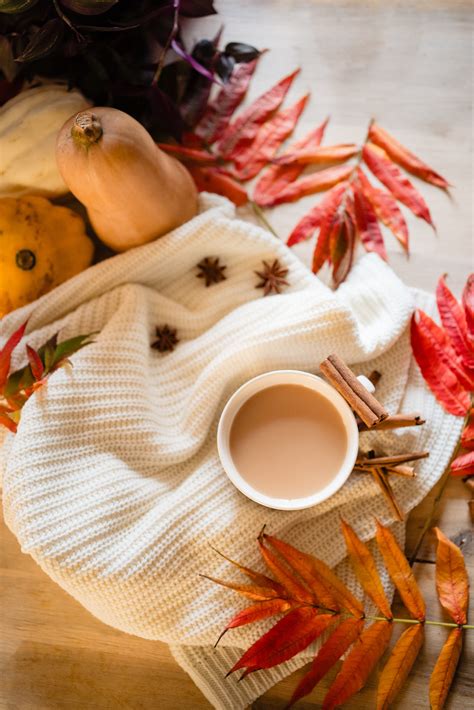 New seasonal stock updates arriving at Smyths Northampton next week 25