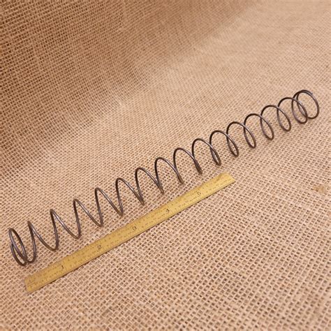 original sten return spring  arms  idaho llc