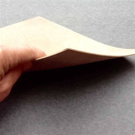 Nebar Gasket Material Nebar Gasket Sheets Nebar Gasketing