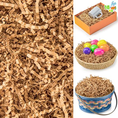 paper grass bags 3