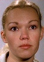 Брижитт Лаэ (Brigitte Lahaie, Brigitte Lucille Janine Van Meerhaegue ...