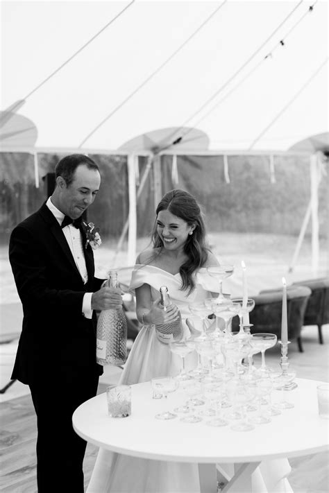 Frame & Tailor | Sperry Wedding | Emily and Addison