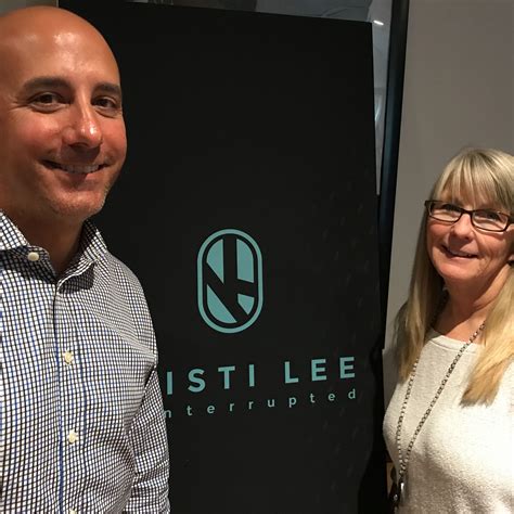 List 97+ Pictures Pictures Of Kristi Lee From The Bob And Tom Show Stunning