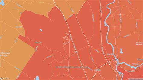 The Best Neighborhoods in Turin, NY by Home Value | BestNeighborhood.org