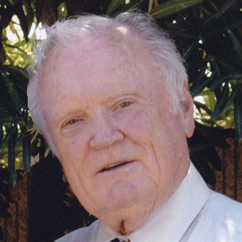 Obituary & Life Story for Maurice Gale Hartman | Online Obituaries