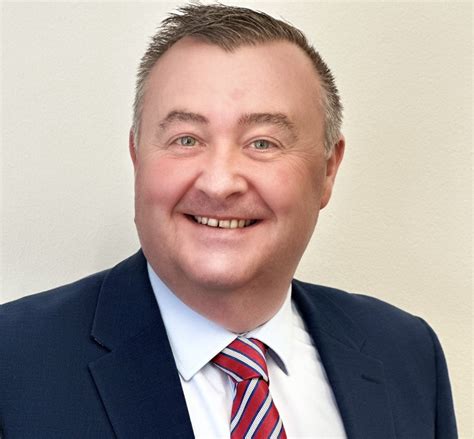 bibby invoice financing  scotland     bfs