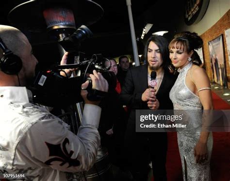 16 Cytherea (Actress) Stock Photos, High-Res Pictures, and Images