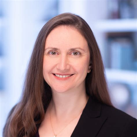 Arthur Reed contributions are finally being recognized by the city 23