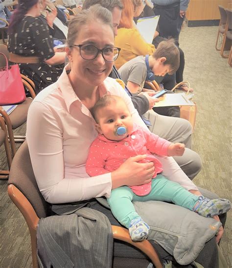 Healthcare advocates debate the pediatric oncologist salary cap 13