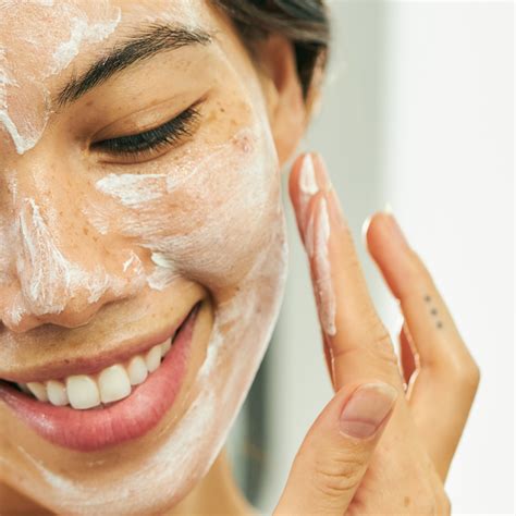 Over Exfoliated Skin: 6 Things To Know | Shani Darden Skin Care