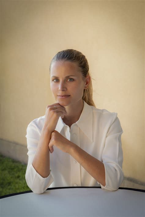 10 Secrets About Zoe Grace Quaid's Life That Will Leave You Speechless! Image 16