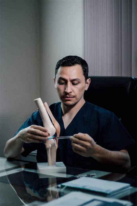 Prone+Bone+Position Photos, Download The BEST Free Prone+Bone+Position