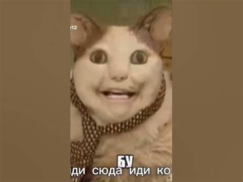Хз 1 - YouTube