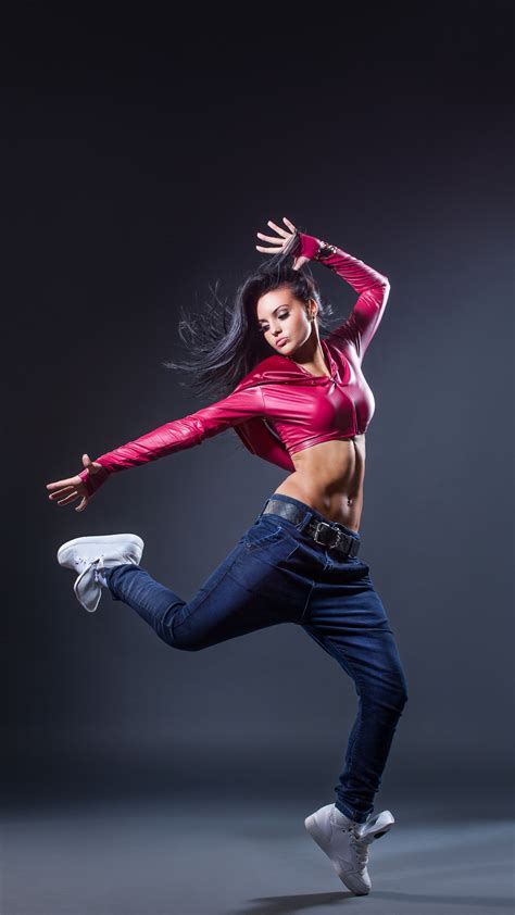 Pin by Javier Marques on Fotografía | Dancing poses, Hip hop dancer