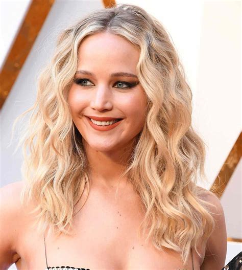 Long layers for long curly hair is the top style for summer 5