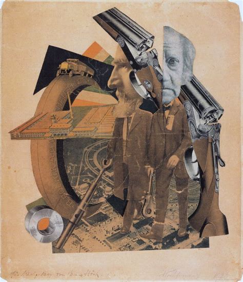 weird show archive hannah hoch hannah hoch dada artists