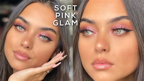 Pretty Natural Makeup For Hazel Eyes | Makeupview.co