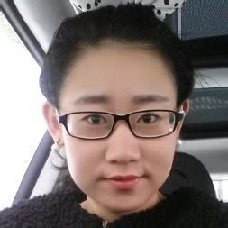 Jiaqi Bao - Edison, New Jersey, United States | Professional Profile ...
