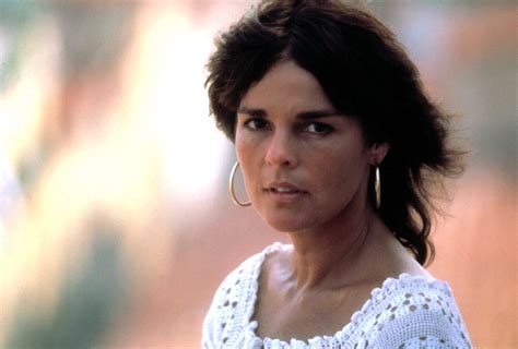 60s Stars: Revisit Fabulous Stars from the 1960s: Then and Now