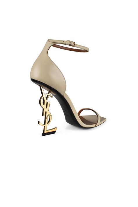 sandals for women beige 9