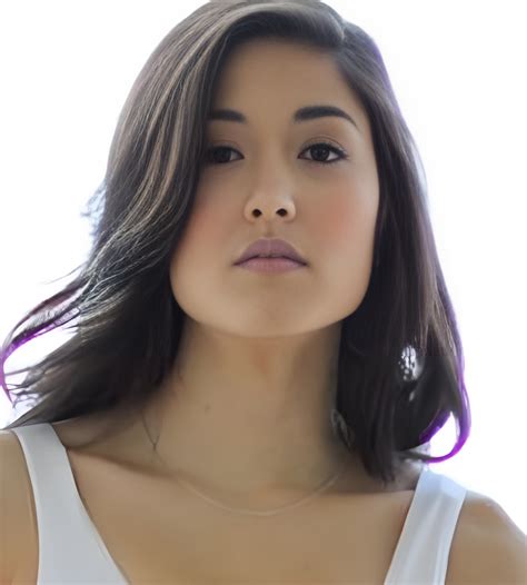 Elana Dobrev (Actress) Age, Videos, Photos, Biography, Boyfriend, Wiki