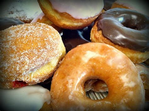 Orland Park Bakery | Orland Park IL