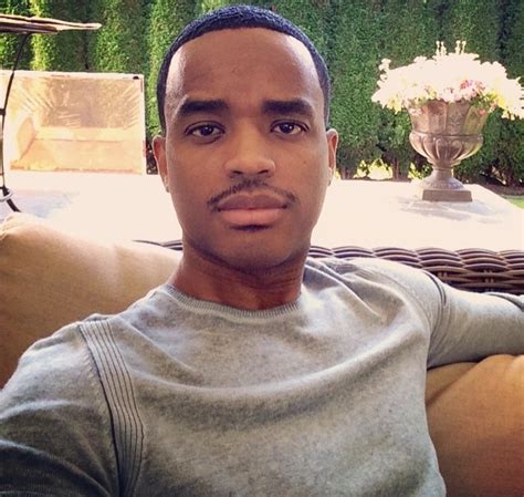 Larenz Tate Appreciation Thread | Lipstick Alley