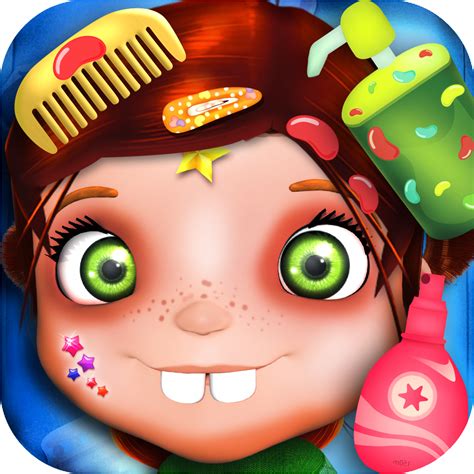 android kids games