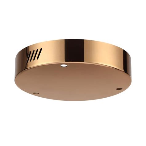 Основание для подвесного светильника Odeon Light Brizzi 3885/3LA ...