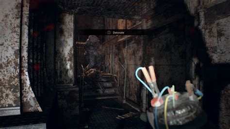 Resident Evil 7: Biohazard - 100% Achievement / Trophy Guide - Gameranx