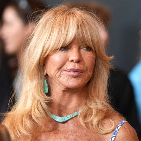 Red Lobster Makes Huge Announcement 1 Year After Bankruptcy News - Parade