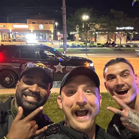 Legal teams praise Cuyahoga Cuyahoga County Clerk of Courts speed 29