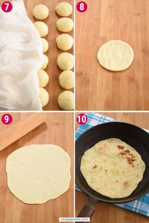 Top 10 flour taco shells ideas and inspiration