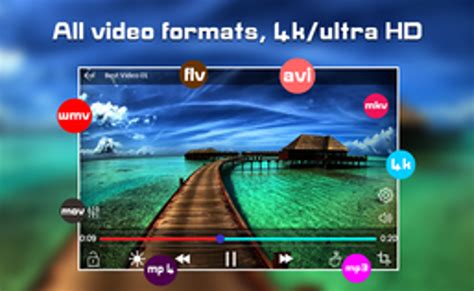 xxx video player hd  player apk   android