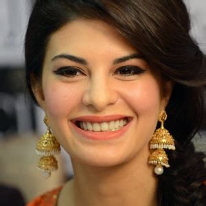 Jacqueline Fernandez Movies & TV Shows — LimeMovies.org