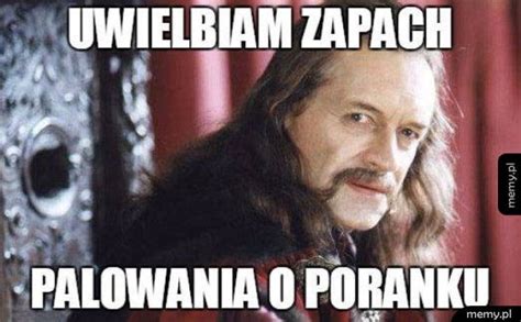 Memy jarema / jarema memy (#jarema) - Memy.pl
