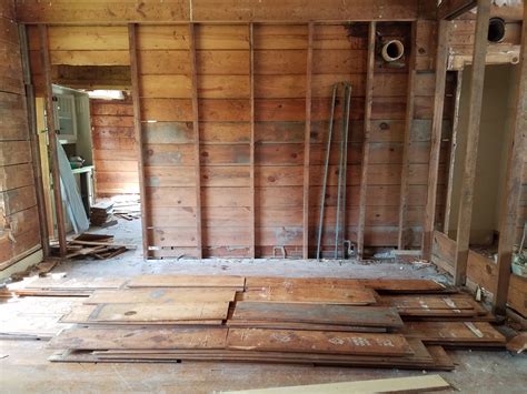 Habitat... - Habitat for Humanity ReStore - Bay Area Houston