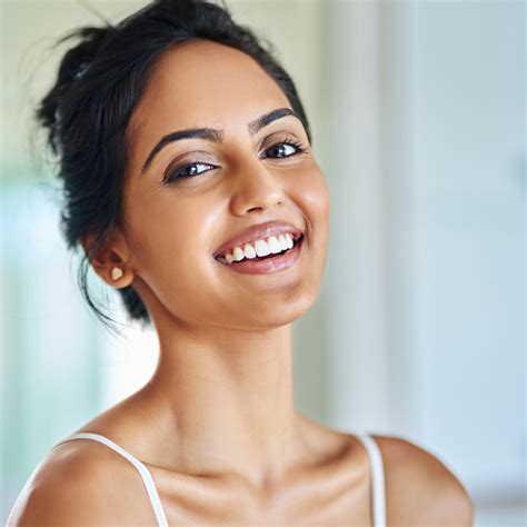 perfect zoom face routine clr berlin