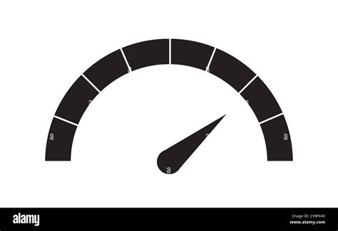 speed indicator sign speedometer  dashboard indicator